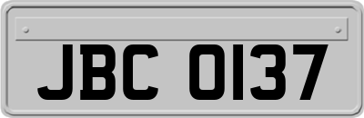 JBC0137