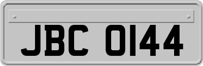 JBC0144