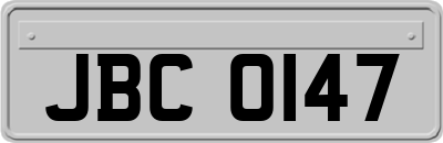 JBC0147