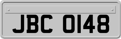 JBC0148