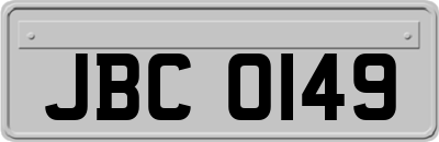 JBC0149