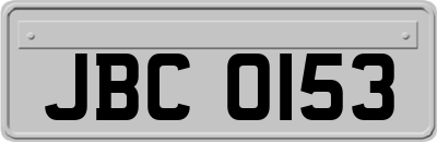 JBC0153