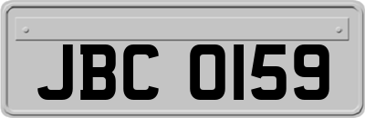 JBC0159