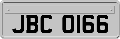 JBC0166
