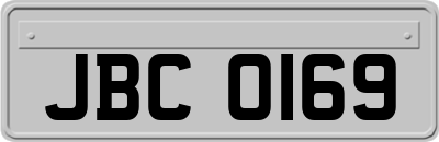 JBC0169