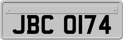 JBC0174