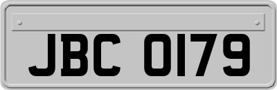 JBC0179