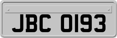 JBC0193