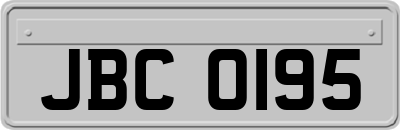 JBC0195