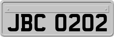 JBC0202