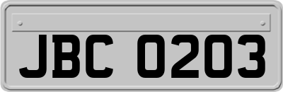 JBC0203