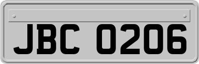 JBC0206