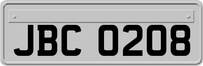 JBC0208