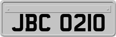 JBC0210