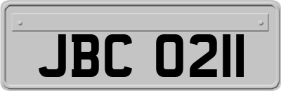 JBC0211