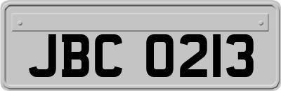 JBC0213