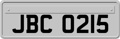 JBC0215