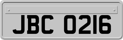 JBC0216