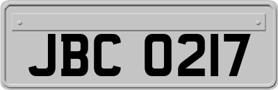 JBC0217