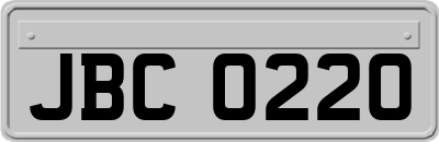 JBC0220