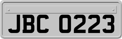 JBC0223