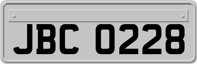 JBC0228