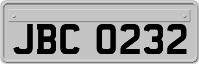 JBC0232