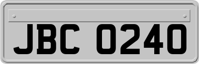 JBC0240