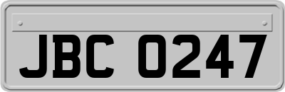 JBC0247