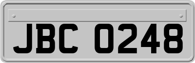 JBC0248