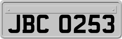 JBC0253