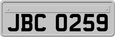 JBC0259