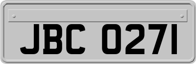 JBC0271