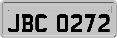 JBC0272