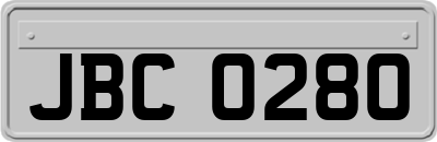 JBC0280