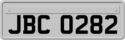 JBC0282