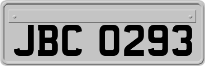 JBC0293