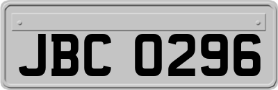 JBC0296