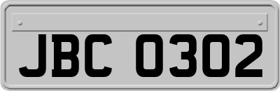 JBC0302