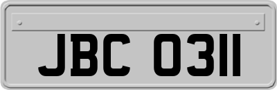 JBC0311