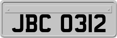 JBC0312