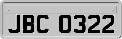 JBC0322