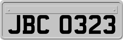 JBC0323