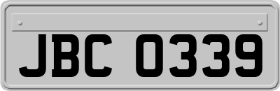 JBC0339