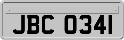 JBC0341