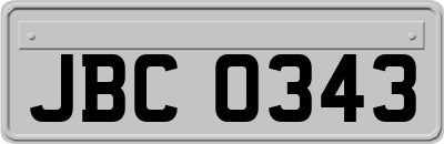 JBC0343