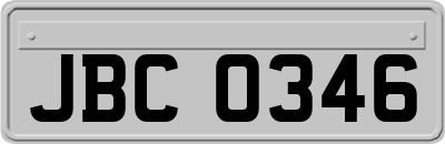 JBC0346