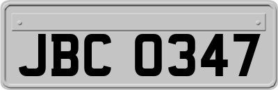 JBC0347