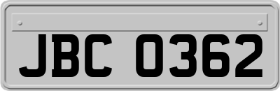 JBC0362