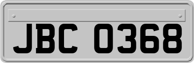 JBC0368